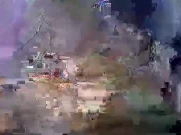 Yoursexy_Girl January 12, 2025 Chaturbate stream image