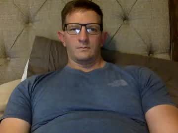 Agg3131 January 12, 2025 Chaturbate stream image