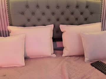 Aitana_98 January 12, 2025 Chaturbate stream image