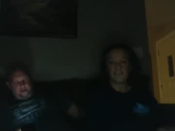Apex1080 January 12, 2025 Chaturbate stream image
