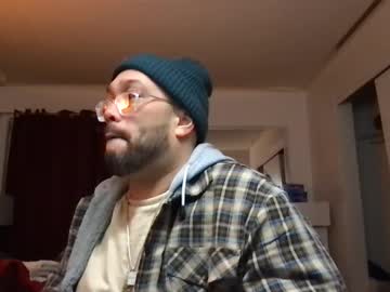 Bape69 January 12, 2025 Chaturbate stream image