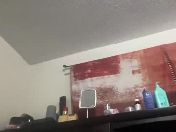 Bbclouisiana504 January 12, 2025 Chaturbate stream image