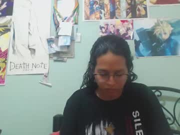 Beentage January 12, 2025 Chaturbate stream image