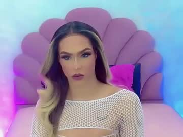 Briana_Sex32 stream photo from January 12, 2025