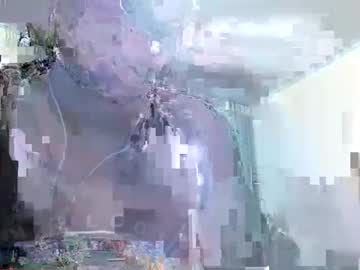 Camiloking17 January 12, 2025 Chaturbate stream image