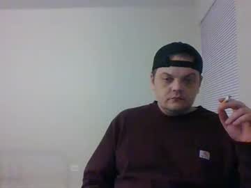 Chicago69421 January 12, 2025 Chaturbate stream image