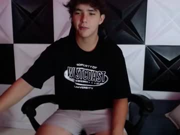 Dani_Cumboy stream photo from January 12, 2025