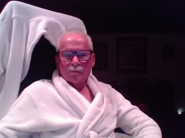 Dannni2 January 12, 2025 Chaturbate stream image