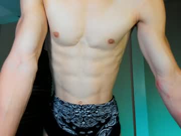 Devil_Fts January 12, 2025 Chaturbate stream image