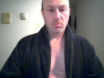 Eric2hands January 12, 2025 Chaturbate stream image