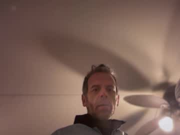 Flexkavana January 12, 2025 Chaturbate stream image