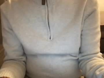 Fuck_Me_In_Gr January 12, 2025 Chaturbate stream image