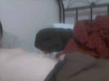 Glitchingglob January 12, 2025 Chaturbate stream image