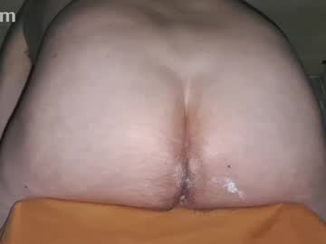 Hamal80rm January 12, 2025 Chaturbate stream image