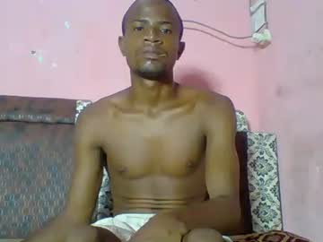 Henriotflavien20 January 12, 2025 Chaturbate stream image