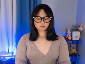 Im_Ur_Pinayx January 12, 2025 Chaturbate stream image