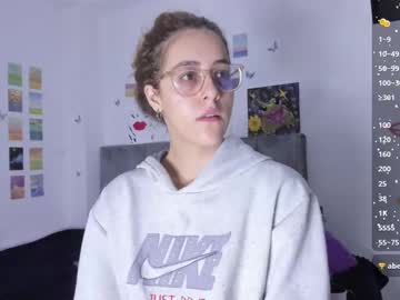 Isabela_Sanchez January 12, 2025 Chaturbate stream image