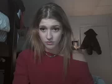 Itsalexlove January 12, 2025 Chaturbate stream image