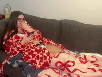 K0921999 January 12, 2025 Chaturbate stream image