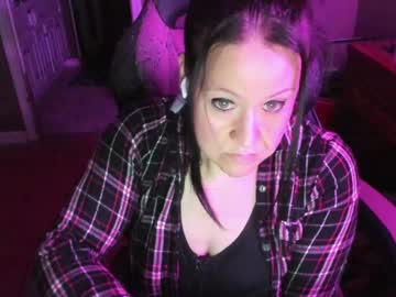Katie227 January 12, 2025 Chaturbate stream image