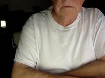 Letscum2gether0 January 12, 2025 Chaturbate stream image