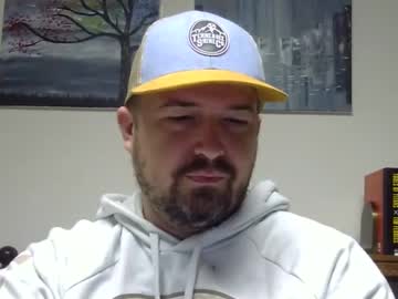 Lj345689 January 12, 2025 Chaturbate stream image