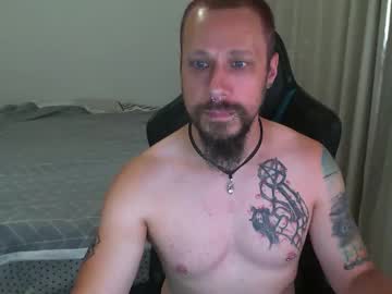Matchy666 January 12, 2025 Chaturbate stream image