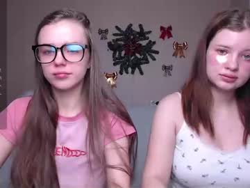 Miss_Sweetbb January 12, 2025 Chaturbate stream image