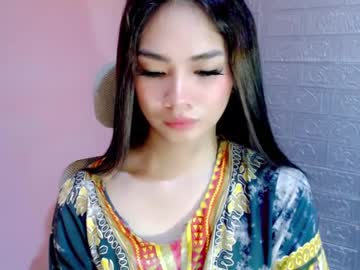 Miss_Sweety_17 January 12, 2025 Chaturbate stream image