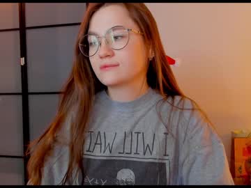 _Nemalkovamia January 12, 2025 Chaturbate stream image