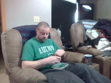 Neverwinter44 January 12, 2025 Chaturbate stream image