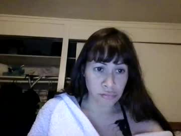 Petitedoll30 January 12, 2025 Chaturbate stream image