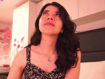 Saory10 January 12, 2025 Chaturbate stream image
