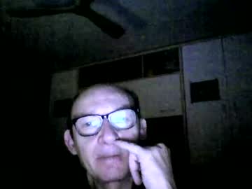 Serrano49 January 12, 2025 Chaturbate stream image