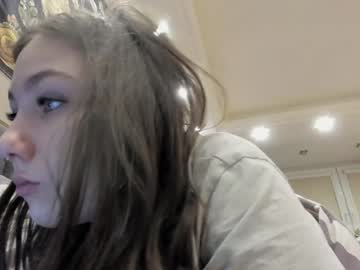Shadow_Raffi January 12, 2025 Chaturbate stream image