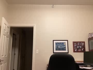 Showmet January 12, 2025 Chaturbate stream image