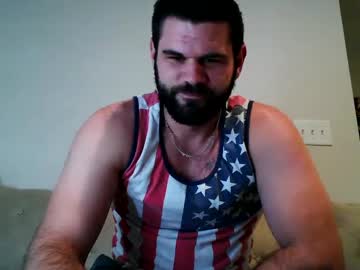 Sicilianking1 January 12, 2025 Chaturbate stream image