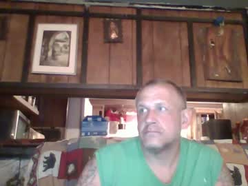 Sickone6669947170 January 12, 2025 Chaturbate stream image