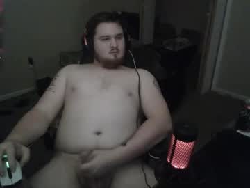 Sideswitch January 12, 2025 Chaturbate stream image