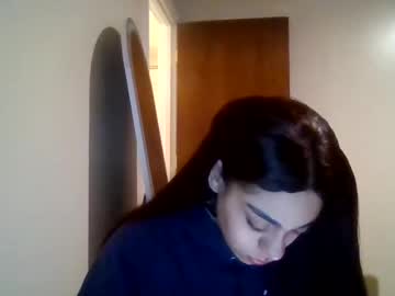 Stickydewbee January 12, 2025 Chaturbate stream image