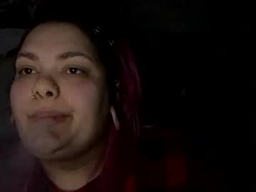 Supervixen18 January 12, 2025 Chaturbate stream image