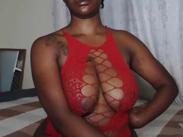 Sweetbambino1 January 12, 2025 Chaturbate stream image