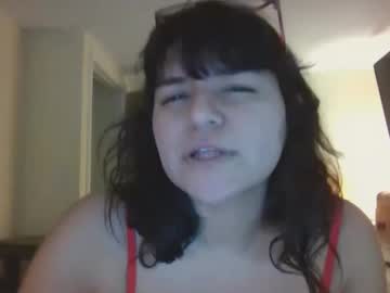 Yailynnlolo January 12, 2025 Chaturbate stream image