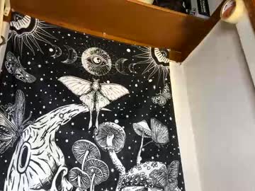 Yourprettylittlecumslut January 12, 2025 Chaturbate stream image