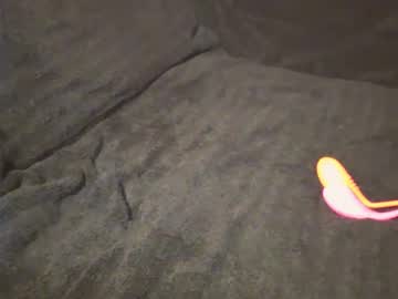 4playcums4u January 12, 2025 Chaturbate stream image