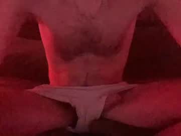Alexpericence January 12, 2025 Chaturbate stream image