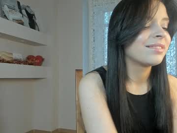 Arabuys January 12, 2025 Chaturbate stream image