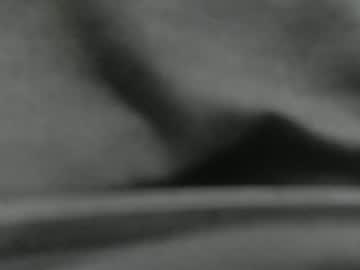Beaubrupenis January 12, 2025 Chaturbate stream image