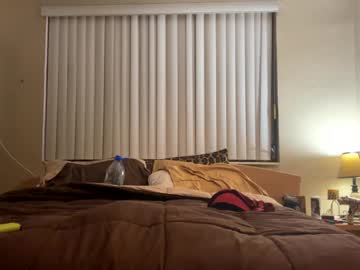 Big_Lavish January 12, 2025 Chaturbate stream image