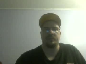 Bigcountryx36 January 12, 2025 Chaturbate stream image